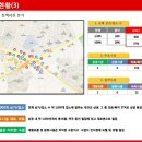 서주빌딩 네이버블로그