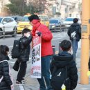 새솔유치원 이미지