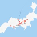 가의도펜션(민박) 이미지