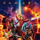 (주)가디언즈스타 | 가디언즈 오브 갤럭시 2 줄거리 결말 후기 해석 정보, (Guardians of the Galaxy Vol. 2, 2017) SF 액션...