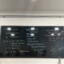 꼼딱분식