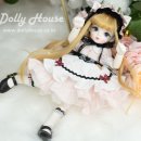 (주)고래사 자갈치점 이미지