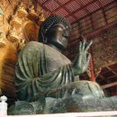 솜씨나라 이미지