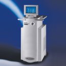 서울베스트비뇨의학과의원 이미지