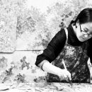 여흥프라자 이미지