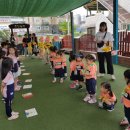 호암힐스어린이집 이미지