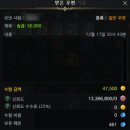 까치PC방 | [로아일기📝-15] 눈떠보니 세상이 랏폿이 되...