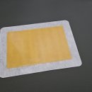 경희열린한의원 이미지