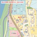 금곡대로 470번길 네이버블로그