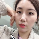 (주)메이크샐러드 이미지