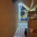 말바우슈퍼 | 광주 말바우시장 좋은백합 백합칼국수 백합탕 조개샤브샤브 말바우시장맛집 찐맛집추천