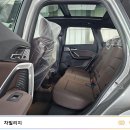 스페이스리스 이미지