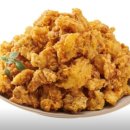 노랑통닭 - 서구 대영로 70-1 | 노랑통닭