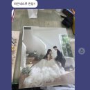 한솔삼계탕 | 24. 행복하면 됐지!