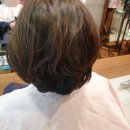 나나헤어 이미지