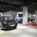 용산-134 이미지