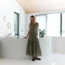 바이먼트