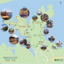 횡성 호수길 4구간 네이버블로그
