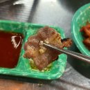 부거리길 | 김천 신음동 맛집 추천 “고깃간” 삼겹살, 꼬들살 먹고 푸짐한 김치말이 국수로 개운하게 마무리!