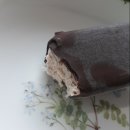 이십오시편의점 이미지