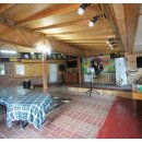 시온산장 이미지