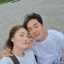 소율 방학 춘천레고랜드로고고 이미지