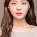 소솜(SOSOM) 이미지