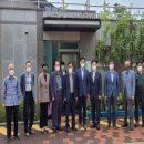 방축파라뷰경로당 이미지