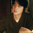 시대농장 이미지