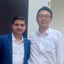 산업단지로옆L 이미지