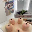 제과기능사 이미지