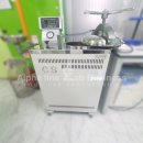 한솔환경산업(주) 이미지