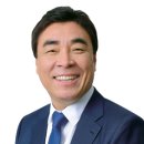 장*운 - 미추홀구 학익소로63번길 37 | 장*운