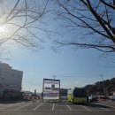 이마트24 사천남일대해수욕장 이미지