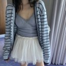 보우아카이브