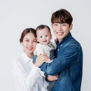 수도사진관 네이버블로그