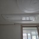 완도읍-7 이미지