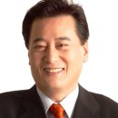 숑
