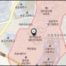 삼성웰치과의원 이미지