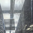 PT 필라테스 스페이스핏 울산점 이미지