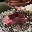 공릉역길 이미지