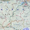 호돌이목장 이미지