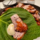 육향족발 이미지