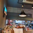 더족발(월성점) 네이버블로그