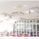 장계중학교 이미지