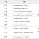 성동학교 이미지