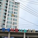 비발디치과의원 이미지