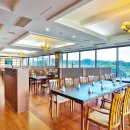 라온골프 이미지