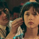 앤드플러스컴퍼니 이미지