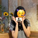 태광 | 부쉐넬 a1 슬로프 거리측정기 라운딩 후기, 태광cc 가을라운딩